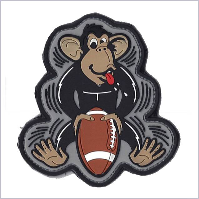 Monkey-Football-Patch.jpg