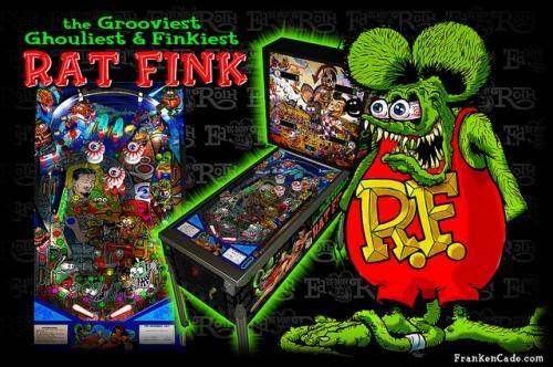 monthly_11_2014-4612388e7d42b1f5f62985e1657fd043-rat_fink_flyer_web-jpg.jpg