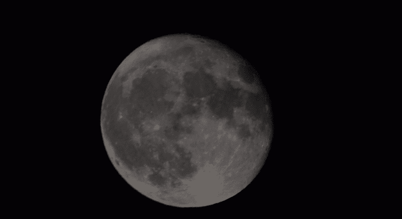 moon.png