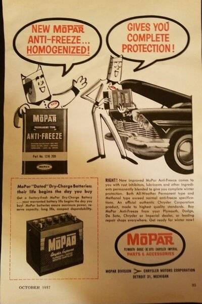 mopar antifreeze.jpg