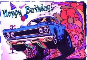 Mopar Birthday.png