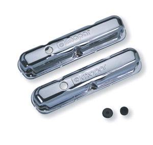 Mopar chrome valve covers.jpg