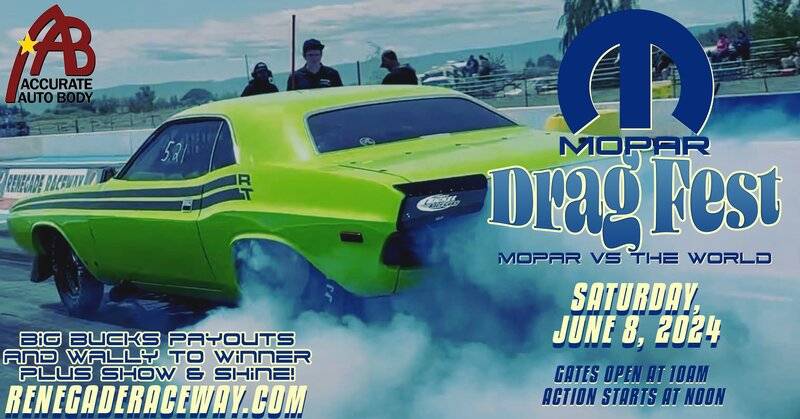 Mopar Dragfest.jpg