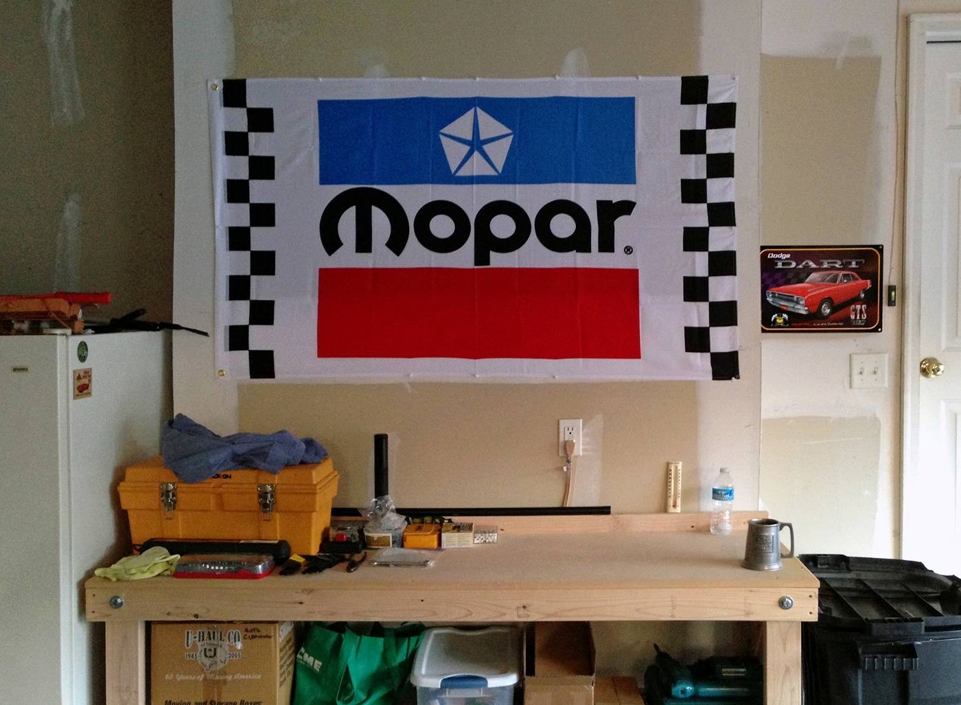 Mopar Flag.jpg