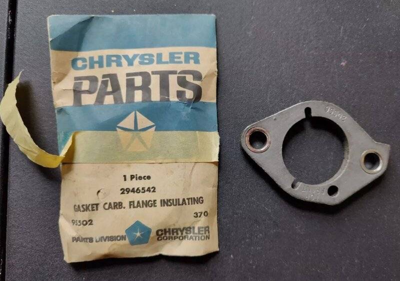 Mopar gasket.jpg