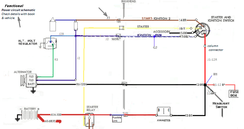 Mopar Ignition Schematic.png