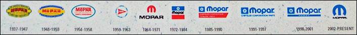 mopar-logos.jpg