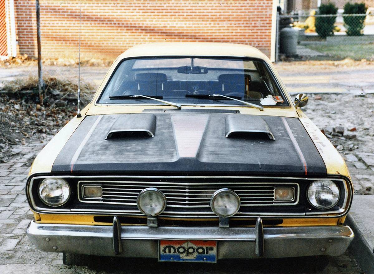 Mopar Mongrel.jpg