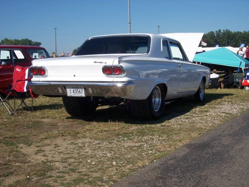 Mopar Nationals 08 097.jpg