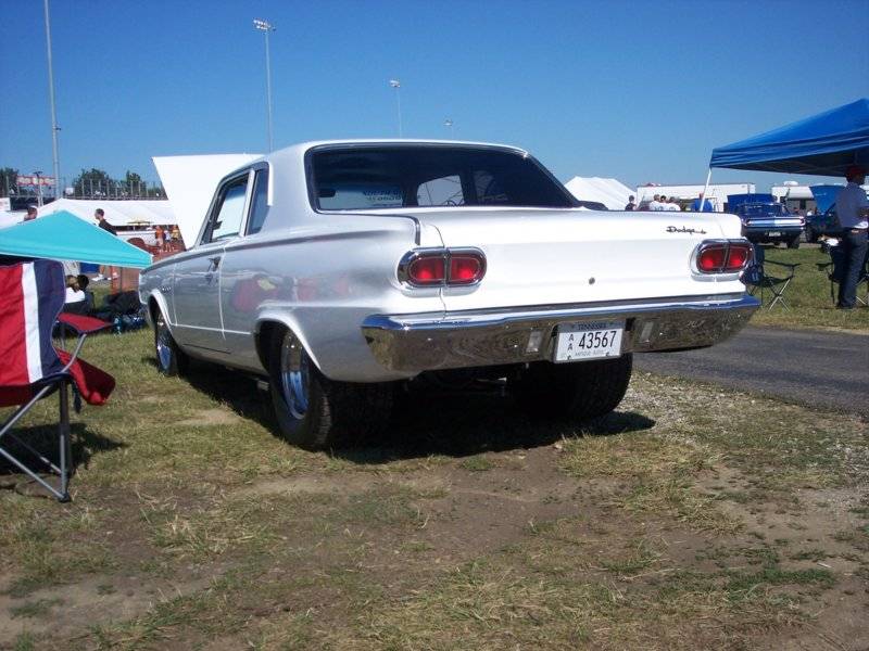 Mopar Nationals 08 098.jpg