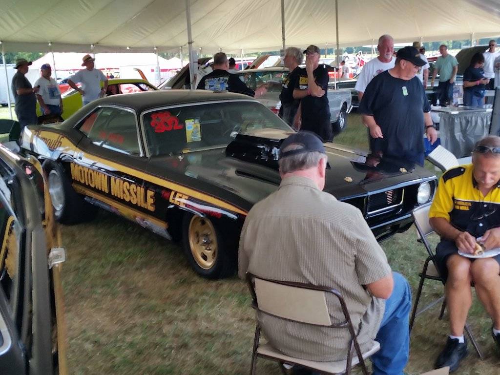 Mopar Nats 2015 058.jpg