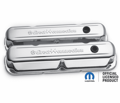 mopar-performance-chrome-valve-covers-107.png