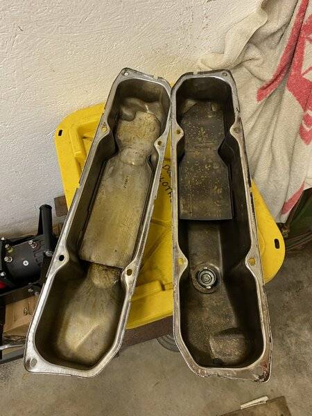 Mopar Performance  valve covers circa 1980.jpg