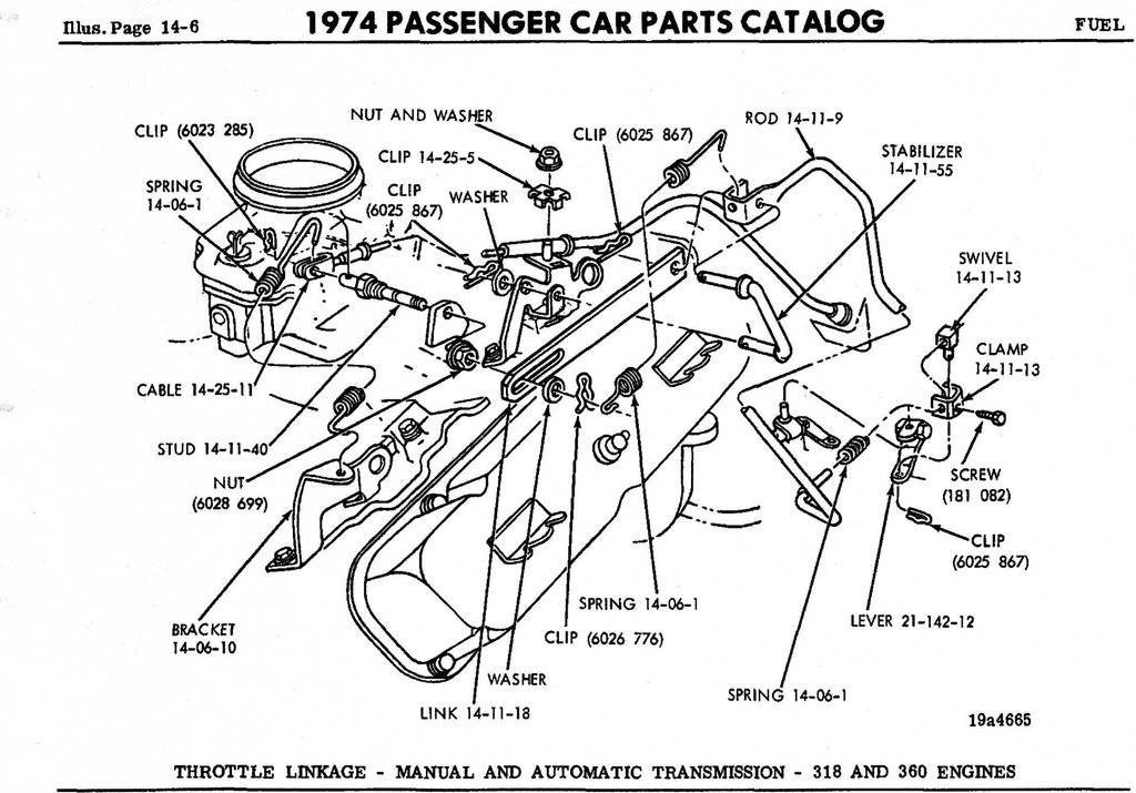 Mopar throttle brackets.jpg