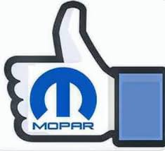 Mopar Thumbs UP.jpg