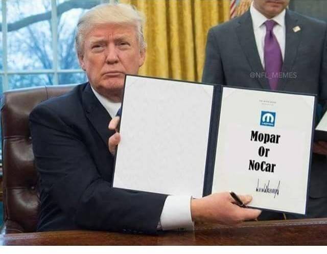 mopar trump.JPG