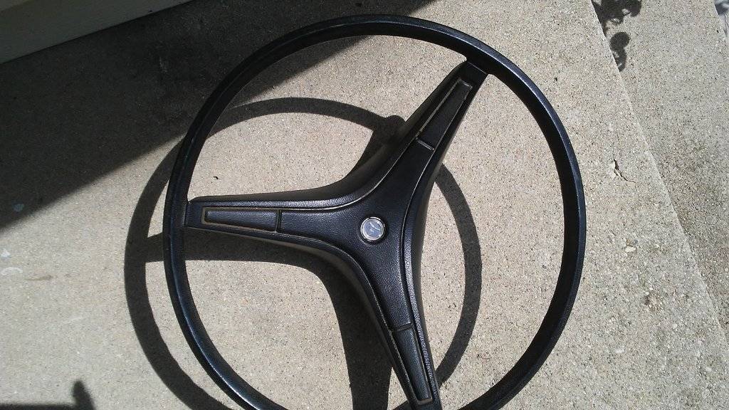 mopar wheel 1.jpg