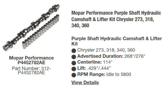 Mopar340Cam.png