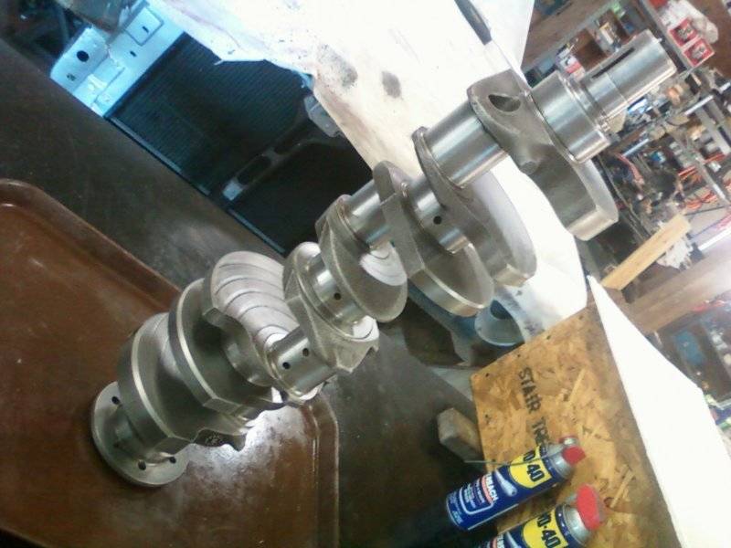 Mopar360Crank.jpg