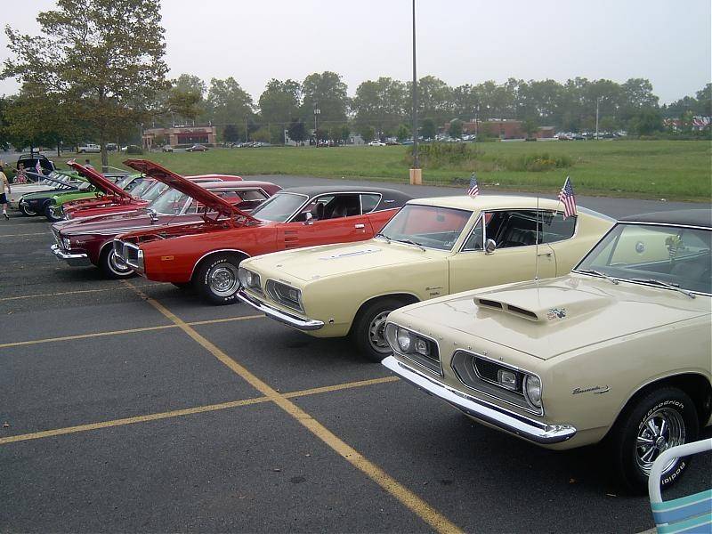 mopar_lane1.jpg