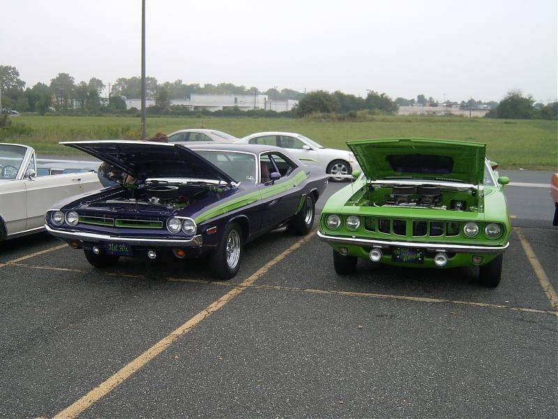 mopar_lane3.jpg