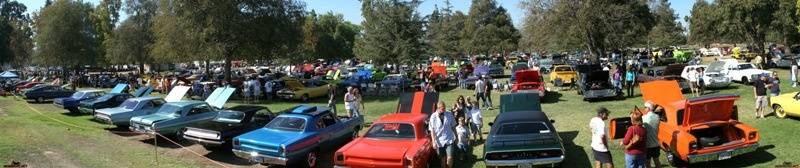 mopar_panorama1-copyA.jpg