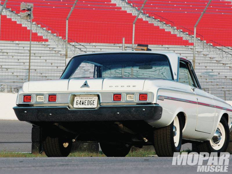 mopp-1205-02-1964-dodge-polara-maximum-exposure-1964-dodge-polara-rear-view.jpg