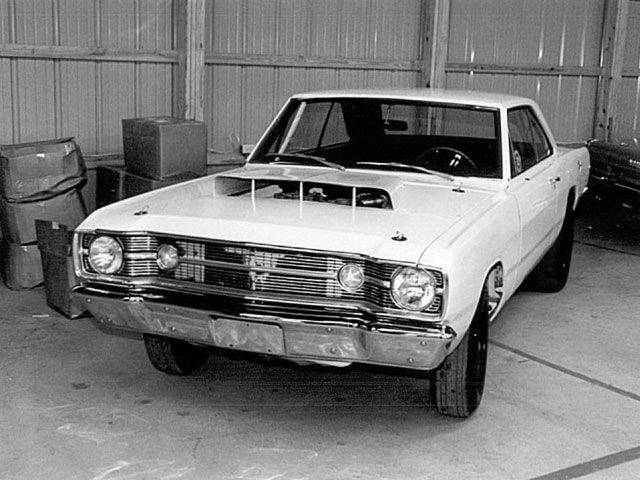 mopp_0208_01_z+1968_dodge_dart_hemi_super_stock+ss_dart.jpg