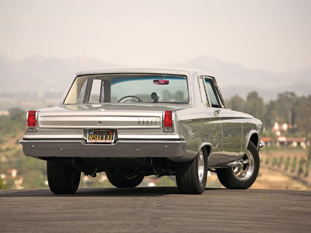 mopp_0811_01_z1965_dodge_coronet_pr.jpg