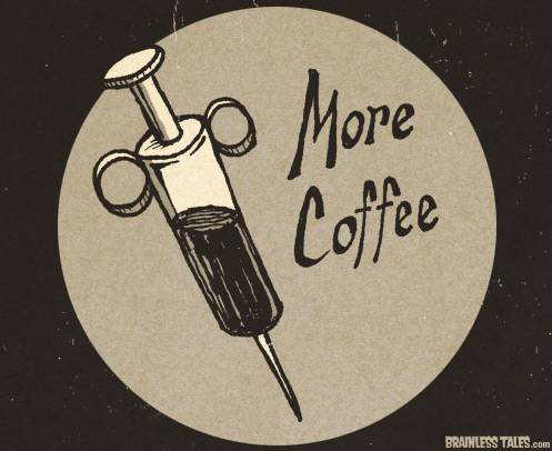 more-coffee.jpg