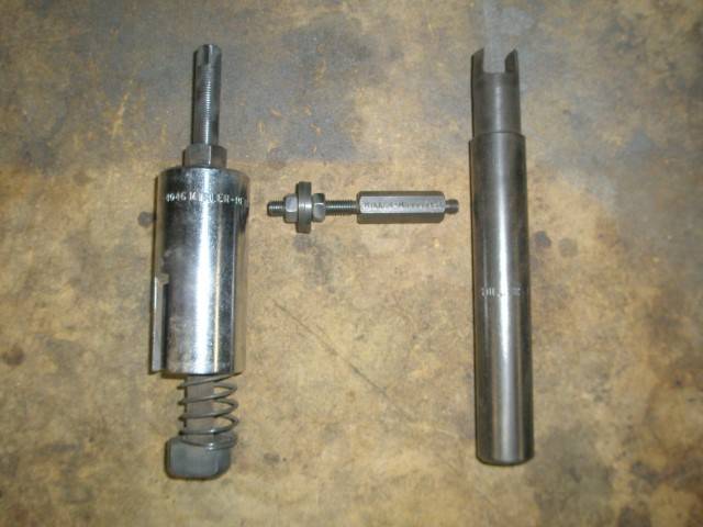 More MILLER SPECIAL TOOLS 001 (Small).JPG