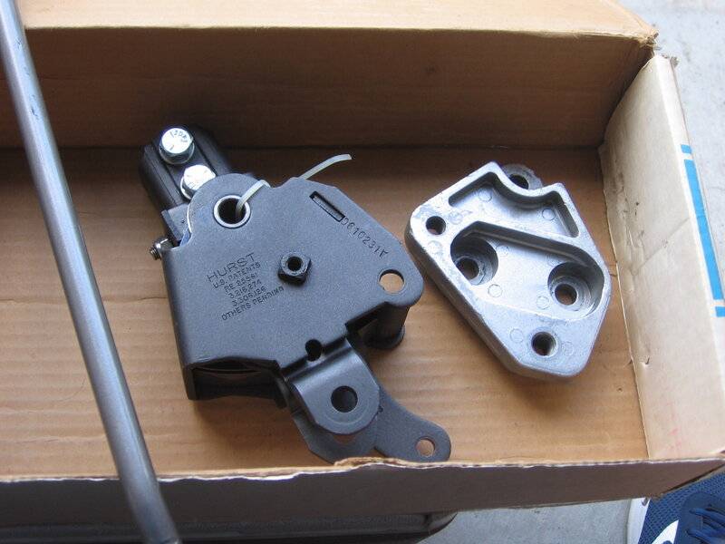More parts for sale 3 054.jpg