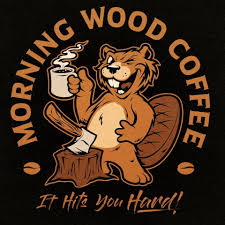 morning wood coffee.jpeg