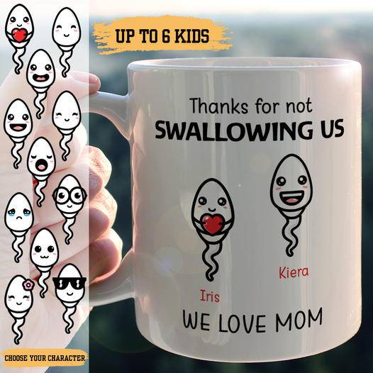 Mothers day mug.jpg