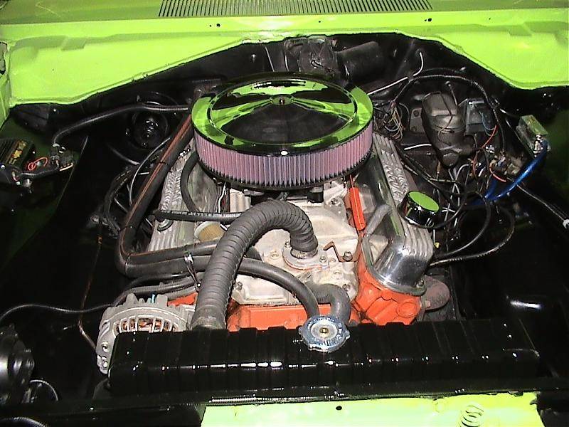 Motor 003.jpg