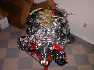 motor01 (1).jpg