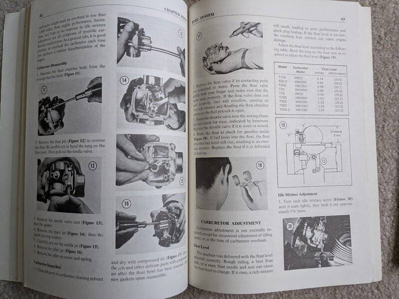 Motorcycle manuals 5.jpg