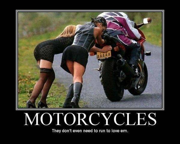 motorcycles.jpg