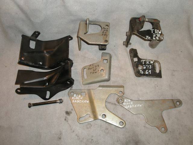 Mount Brackets PS Pumps 001 (Small).JPG