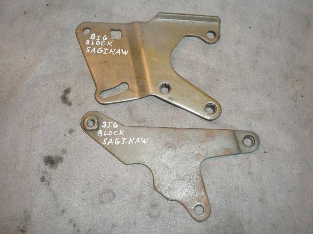 Mount Brackets PS Pumps 008 (Small).JPG