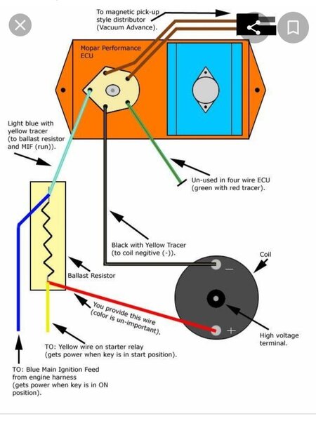 MP ignition wiring diagram.jpg