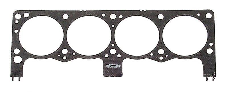 mr-gasket-thin-steel-shim-head-gasket-8.jpg