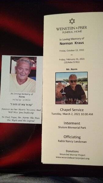 Mr. Norm funeral.jpg