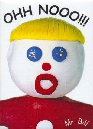 MrBill.jpg