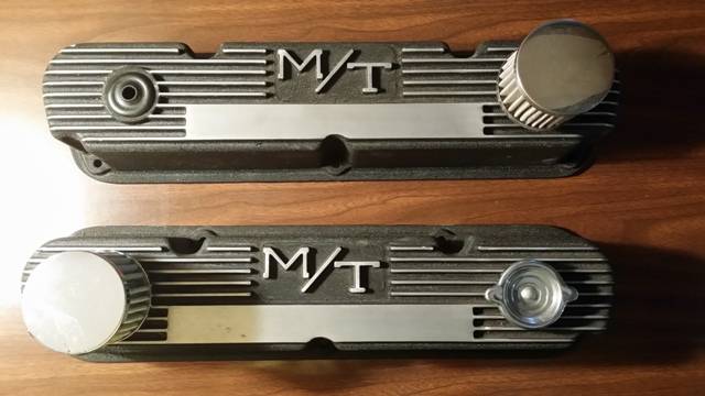 MT Valve covers.jpg