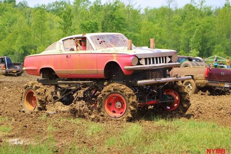 mud cuda 4x4.jpg