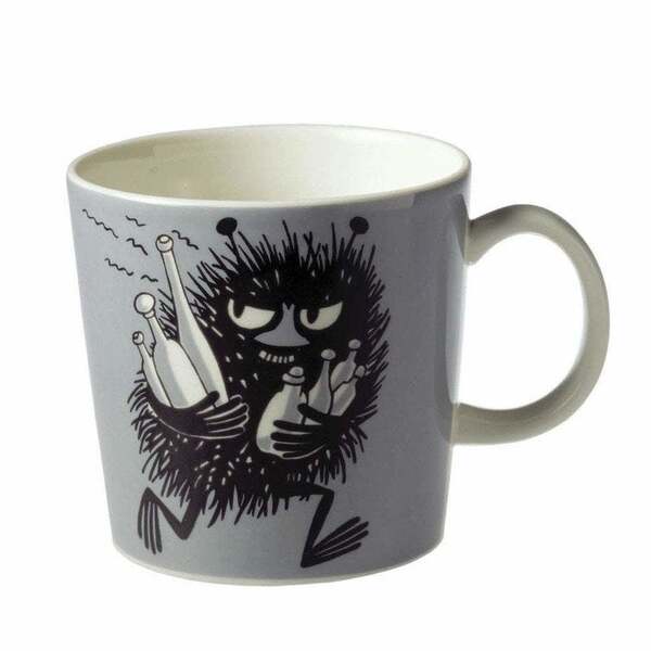 mugs-stinky-mug-by-arabia-1_1200x.jpg