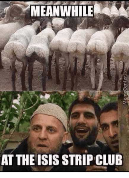 Muslim men love sheep.png