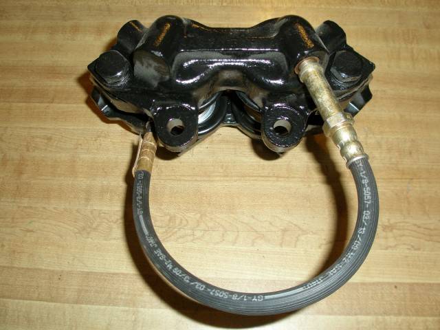 Mustang Caliper 002 (Small).JPG