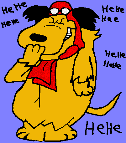 mutley_heheheheheehhe.png